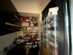 Jardin (D21), Condominium #449241351